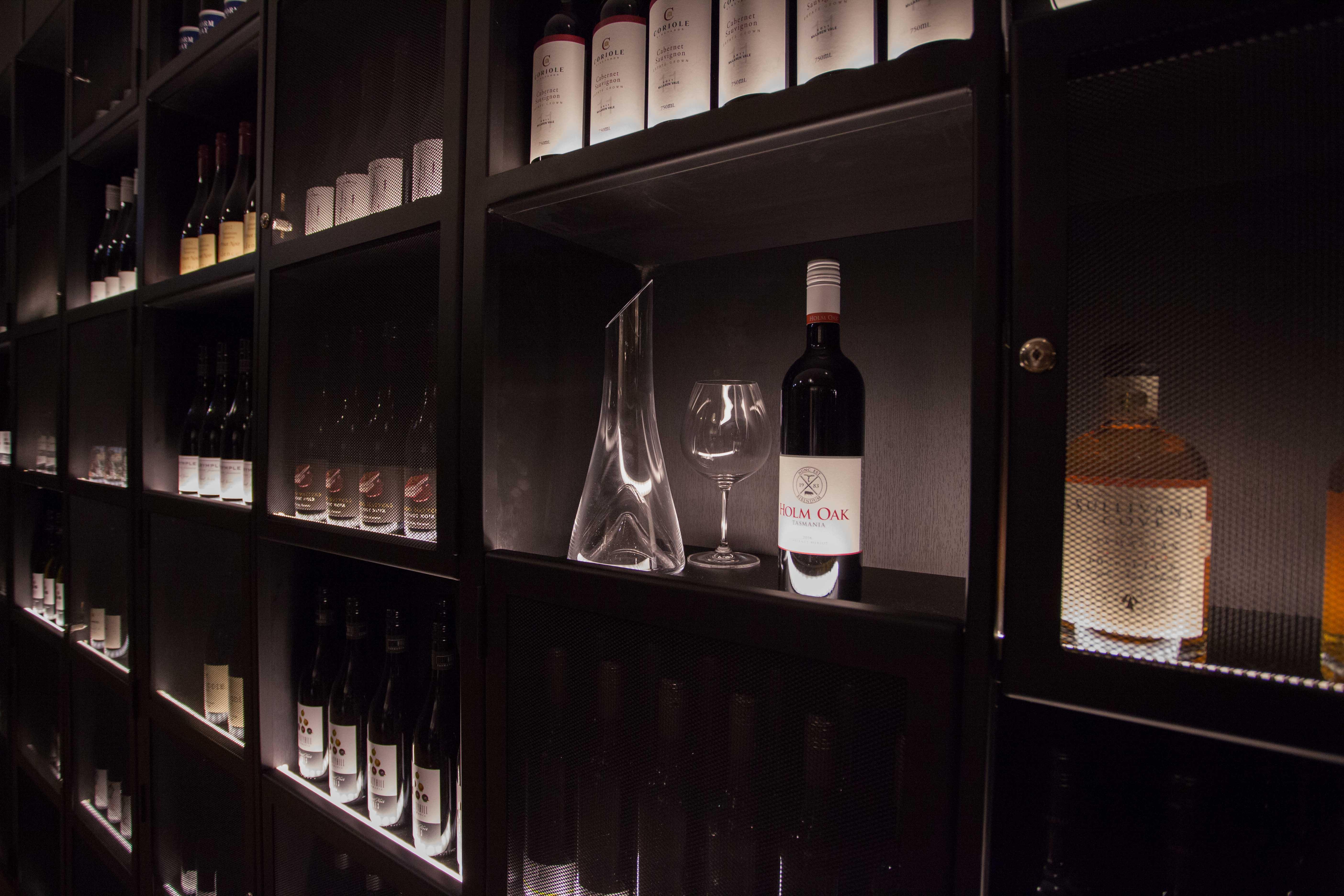 斯贝尔朗塞斯顿酒店 外观 照片